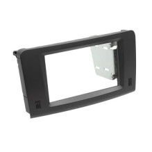 Radio frame 2 din Mercedes GL (x164), ML (w164) 2006-