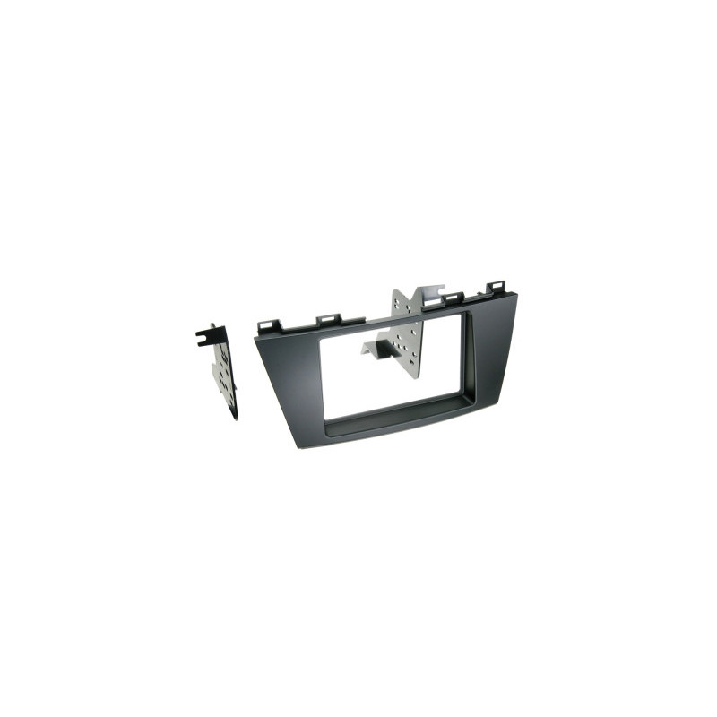 Radio frame 2 din Mazda 5 (cw) 2010 - 2015