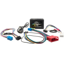 USB connects2 ctvagusb adapter for VAG group cars