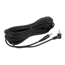 Finevu - rear camera cable...