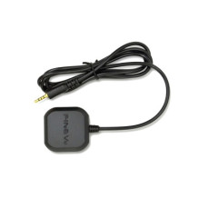 Finevu - GPS antenna for...