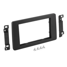 Radio frame 2 din Renault Express(RJK) 05 / 2021-2023