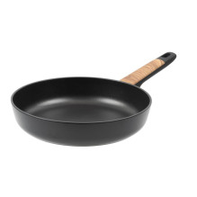 FRYPAN D26 H5.5CM / 93184...