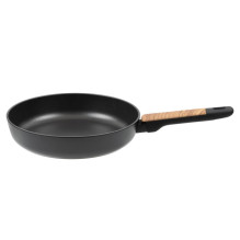 FRYPAN D26 H5.5CM / 93184 RESTO