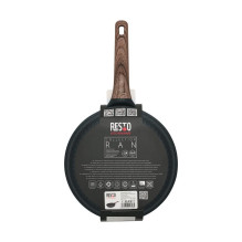 FRYPAN D24 H5.4CM / 93909 RESTO