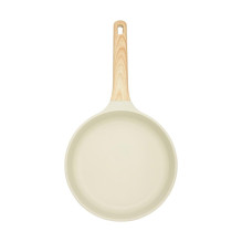 FRYPAN D24 H5.4CM / 93809 RESTO