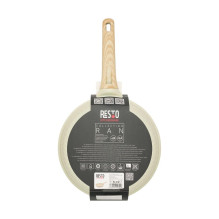 FRYPAN D24 H5.4CM / 93809 RESTO