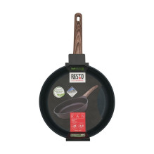 FRYPAN D28 H5.9CM / 93911 RESTO