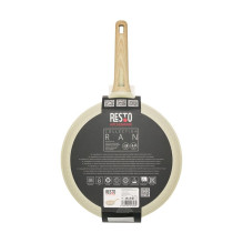 FRYPAN D28 H5.9CM / 93811 RESTO