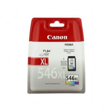 OEM cartridge Canon CL-546...