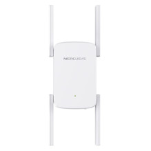 WRL RANGE EXTENDER 1900MBPS...