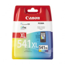 OEM cartridge Canon CL-541...