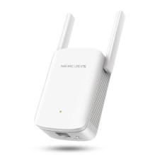 WRL RANGE EXTENDER 1500MBPS / ME60X MERCUSYS