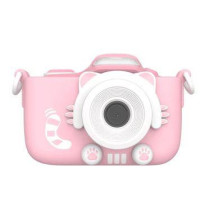 CAMERA 3 / PINK...