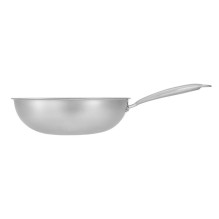 WOK D28 H7.5CM / 95349 RESTO