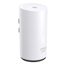 WRL MESH ROUTER 3000MBPS / DECO X50-OUTDOOR 1-PK TP-LINK