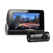 DASHCAM 150 DEGREE /...