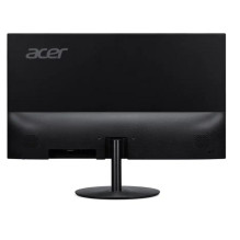 LCD Monitor, ACER, UM.HS2EE.E01, 27&quot;, Panel IPS, 1920x1080, 16:9, 100Hz, Matte, 1 ms, Tilt, Colour Black, UM.HS2EE.