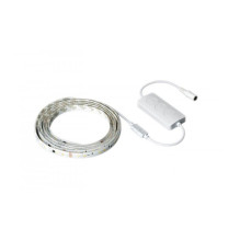 Smart Lightstrip, AQARA, LED STRIP T1, ZigBee, RLS-K01D