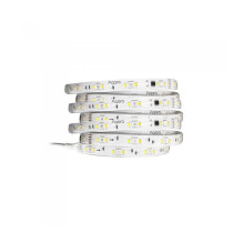 Smart Lightstrip, AQARA, LED STRIP T1, ZigBee, RLS-K01D