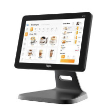 DESKTOP POS C11 / 10&quot;...