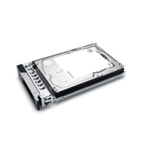 SERVERIO HDD 1.2TB 10K SAS ISE / 2.5' 512N G14-16 400-ATJL DELL