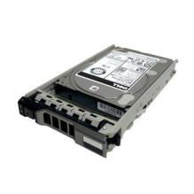 SERVER HDD 2TB 7.2K SATA...