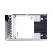 SERVER SSD 960GB SATA RI /...