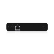 NET CONTROLLER CLOUDKEY+ / G2 SSD UCK-G2-SSD UBIQUITI