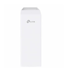 Access Point, TP-LINK, Omada, 867 Mbps, IEEE 802.11a / b / g, IEEE 802.11n, IEEE 802.11ac, 3xRJ45, EAP215-BRIDGEKIT