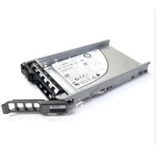 SERVER SSD 480GB SATA RI...