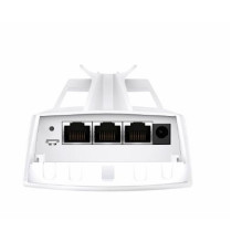 Access Point, TP-LINK, Omada, 867 Mbps, IEEE 802.11a / b / g, IEEE 802.11n, IEEE 802.11ac, 3xRJ45, EAP215-BRIDGEKIT