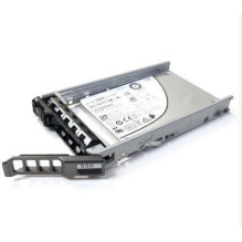 SERVER SSD 960GB SATA RI...