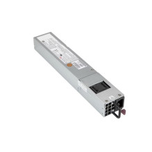 SERVER ACC PSU 860W REDUNDANT / PWS-860P-1R2 SUPERMICRO