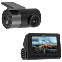 DASHCAM 140 DEGREE /...