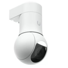 NET CAMERA 5MP / UVC-G5-PTZ...