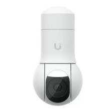 NET CAMERA 5MP / UVC-G5-PTZ UBIQUITI