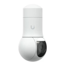 NET CAMERA 5MP / UVC-G5-PTZ UBIQUITI