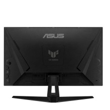 LCD Monitor, ASUS, 90LM0940-B01970, 27&quot;, Gaming, Panel IPS, 2560x1440, 16:9, 180Hz, Matte, 1 ms, Speakers, Swivel, 