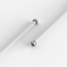 SMART HOME ROLLER SHADE CONTR. / T1S CD-M03D AQARA