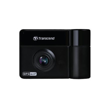 TRANSPORTO PRIEMONĖS ĮRAŠYMAS DRIVEPRO 550 / 64GB TS-DP550B-64G TRANSCEND