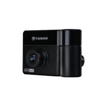 TRANSPORTO PRIEMONĖS ĮRAŠYMAS DRIVEPRO 550 / 64GB TS-DP550B-64G TRANSCEND