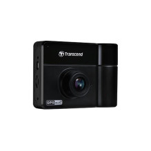 TRANSPORTO PRIEMONĖS ĮRAŠYMAS DRIVEPRO 550 / 64GB TS-DP550B-64G TRANSCEND