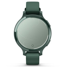 SMARTWATCH LILY 2 ACTIVE / GREEN / GRN 010-02891-02 GARMIN