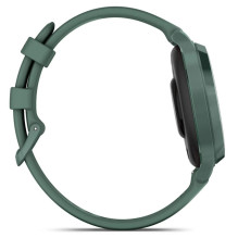 SMARTWATCH LILY 2 ACTIVE / GREEN / GRN 010-02891-02 GARMIN