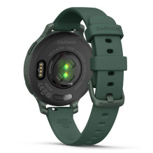 SMARTWATCH LILY 2 ACTIVE / GREEN / GRN 010-02891-02 GARMIN