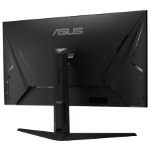 LCD Monitor, ASUS, 31.5&quot;, Gaming, Panel VA, 2560x1440, 16:9, 170Hz, Matte, 1 ms, Speakers, Height adjustable, Tilt,