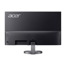 LCD Monitor, ACER, UM.HR2EE.G02, 27&quot;, Panel IPS, 1920x1080, 16:9, 120Hz, Matte, 1 ms, Tilt, Colour Black, UM.HR2EE.