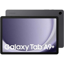 Samsung Tab A9+ 128 / 8...