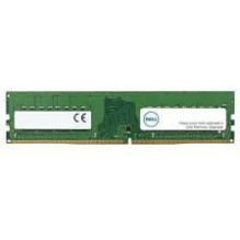 Server Memory Module, DELL, DDR5, UDIMM / ECC, 4800 MHz, AD107063